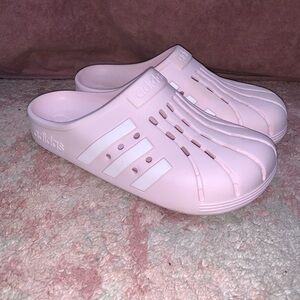 Adidas Unisex-Adult Sport Sandals size 8